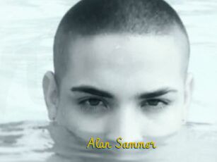 Alan_Sammer