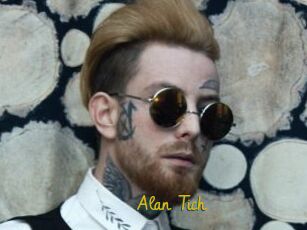 Alan_Tich