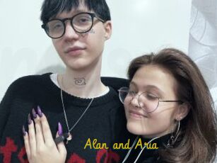 Alan_and_Aria