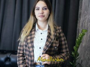 AlanaBarker
