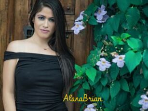 AlanaBrian