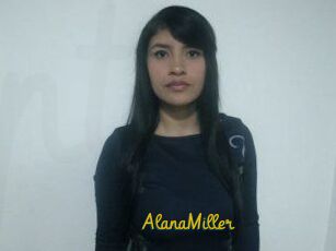 AlanaMiller