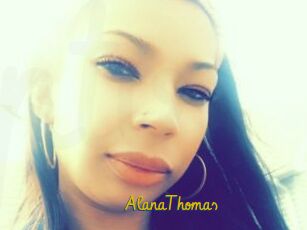 AlanaThomas