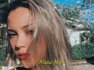 Alana_Mars