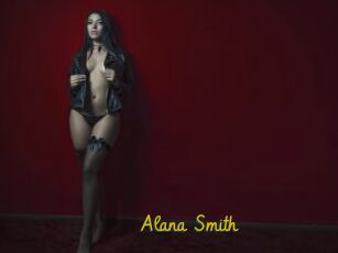 Alana_Smith