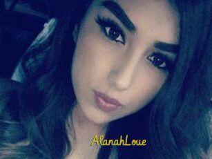 Alanah_Loue
