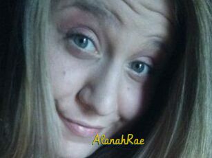 Alanah_Rae
