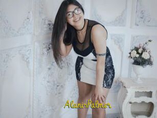 AlanisPalmer