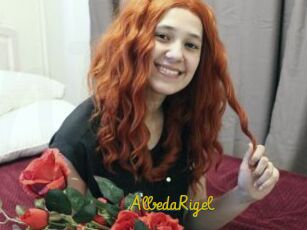 AlbedaRigel
