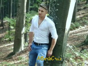 AlbertoCruz