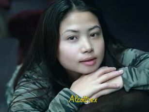 Alcottsex