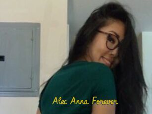 Alec_Anna_Forever