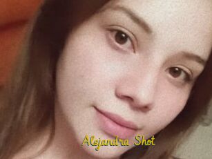 Alejandra_Shot