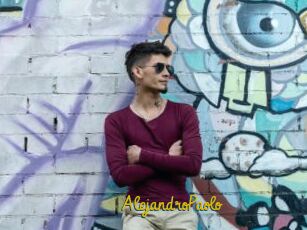 AlejandroPaolo