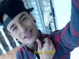 Alejo_Smith