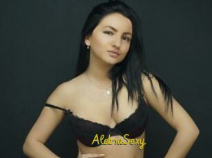 AleksaSexy