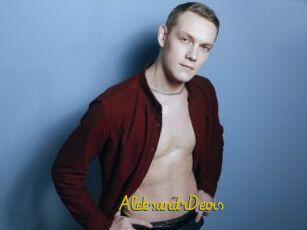 AleksandrDevis