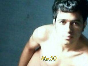 Alen50