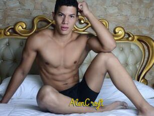 AlenCroft