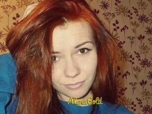 AlenaGold