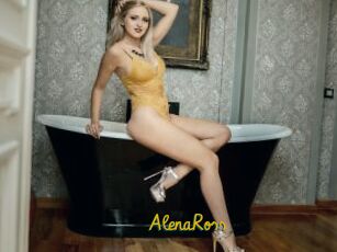 AlenaRoss