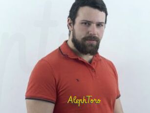 AlephToro