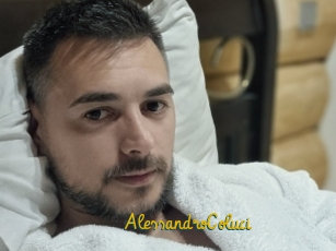 AlessandroColuci