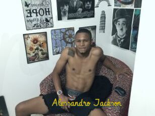 Alessandro_Jackson