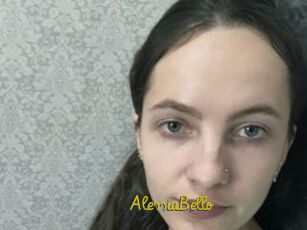 AlessiaBello