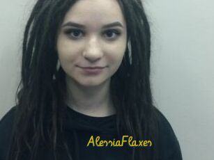 AlessiaFlaxes
