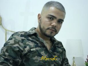 AlessioC