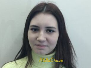 AlettaCruze