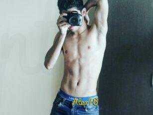 Alex18