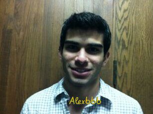 Alex666