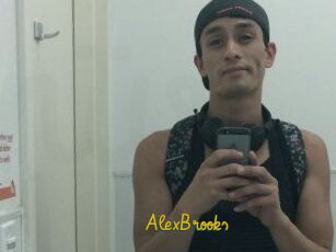 Alex_Brooks