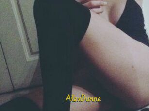 AlexDivine00