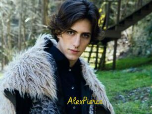AlexPierce
