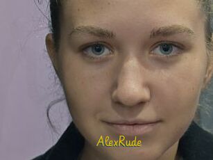 AlexRude