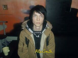 AlexSouth