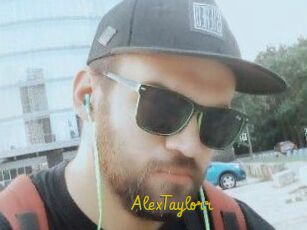 AlexTaylorr