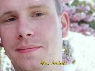 Alex_Ardent