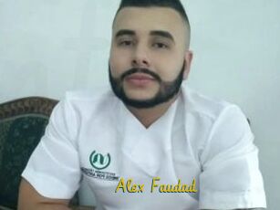 Alex_Faudad