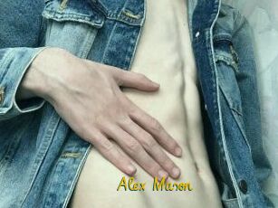 Alex_Mason