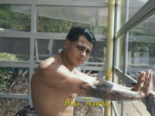 Alex_Texeira