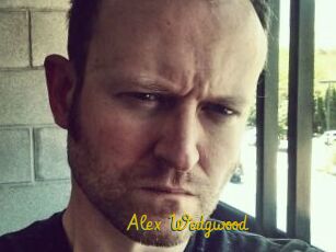 Alex_Wedgwood