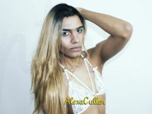 AlexaCullen