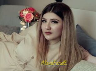 AlexaFarell