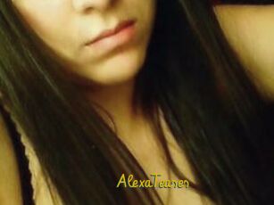 AlexaTeases