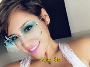 Alexa_86