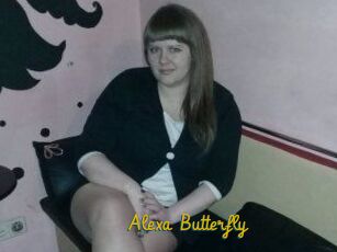 Alexa_Butterfly